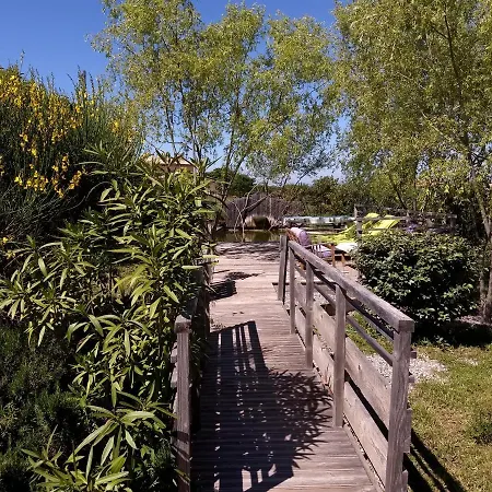 Les Terrasses De Valensole-2